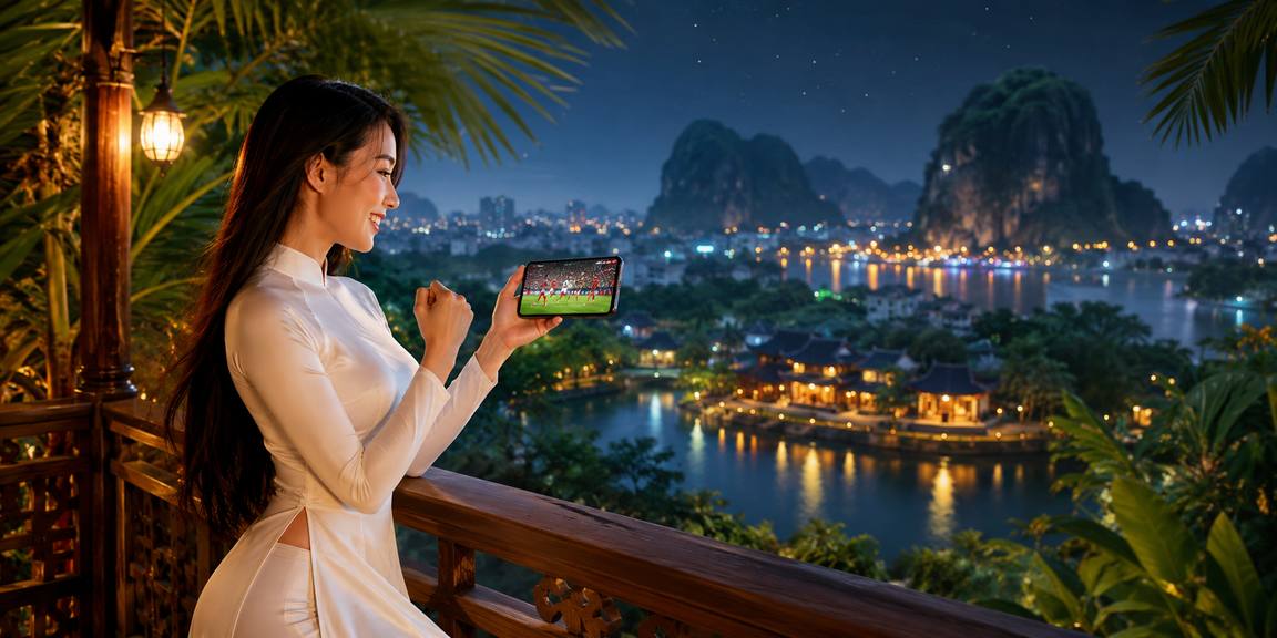 88uk Mekong Megaways